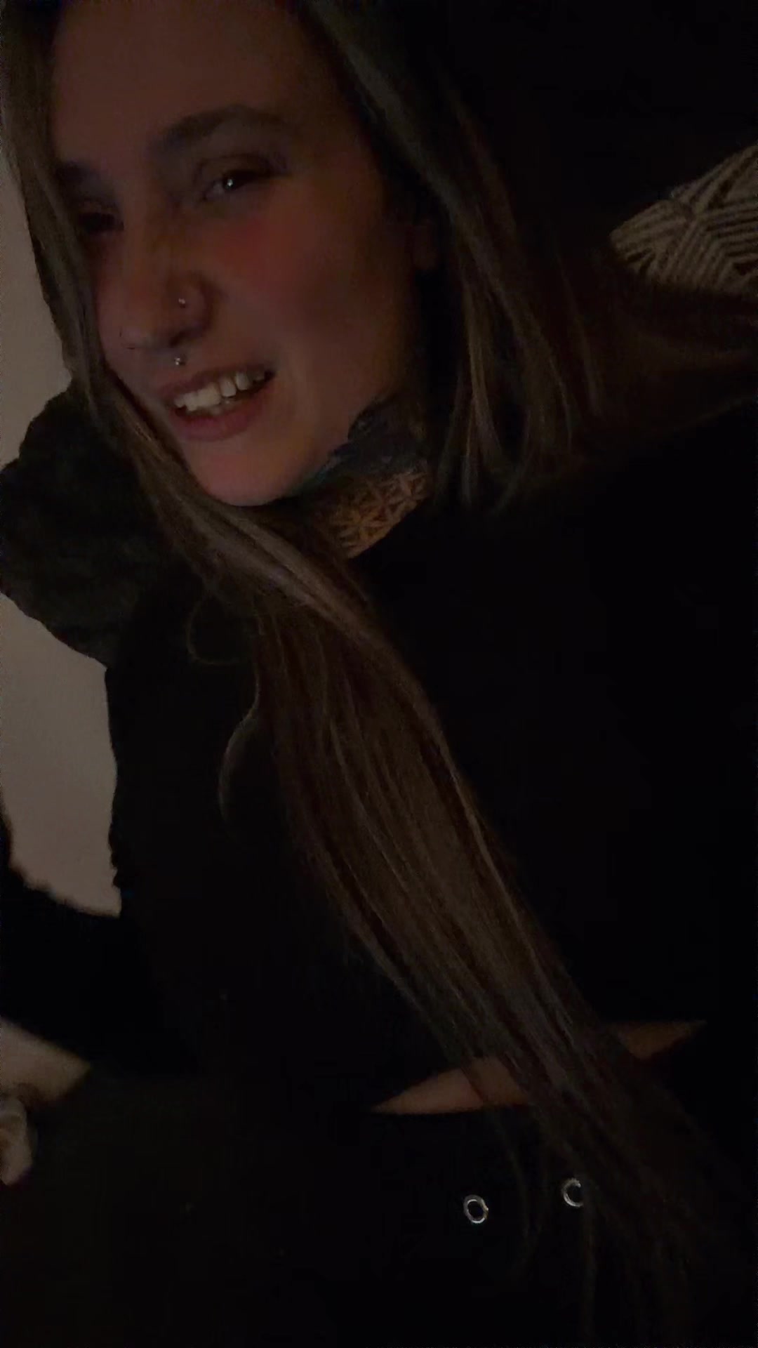 @Jenna