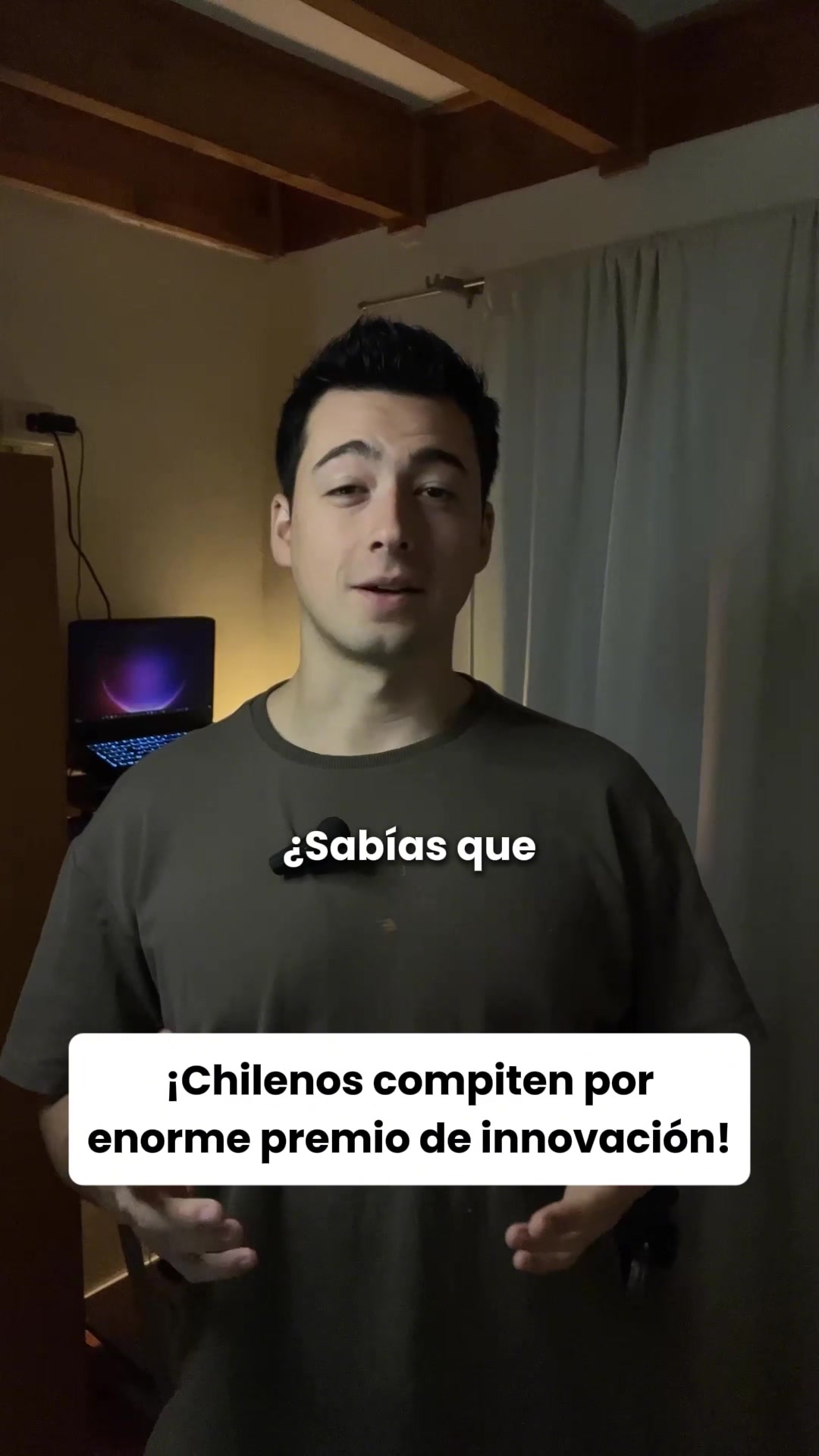 @F&iacute;sica Eterna
