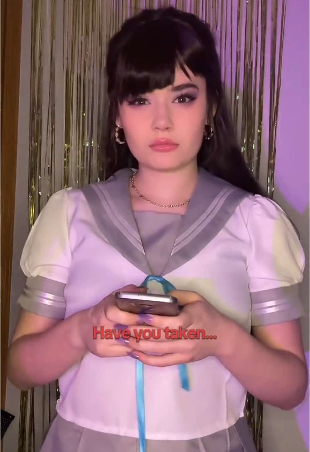 @Beeisbonkers