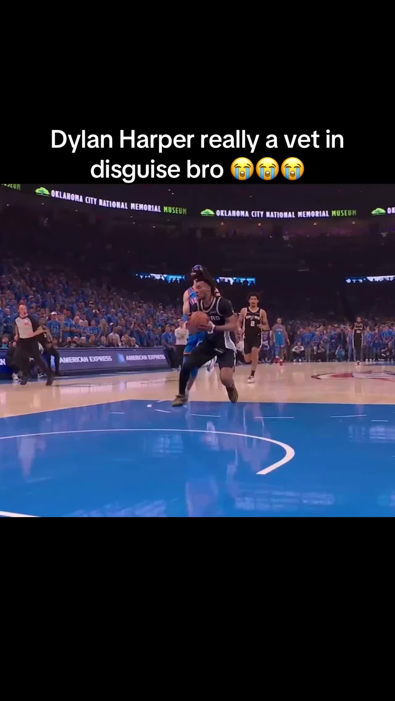 @yklebron