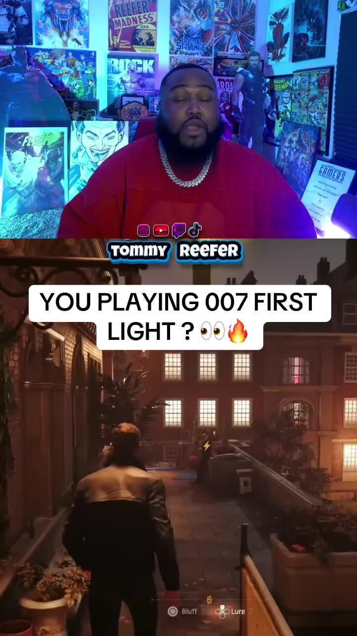 @Tommy Reefer