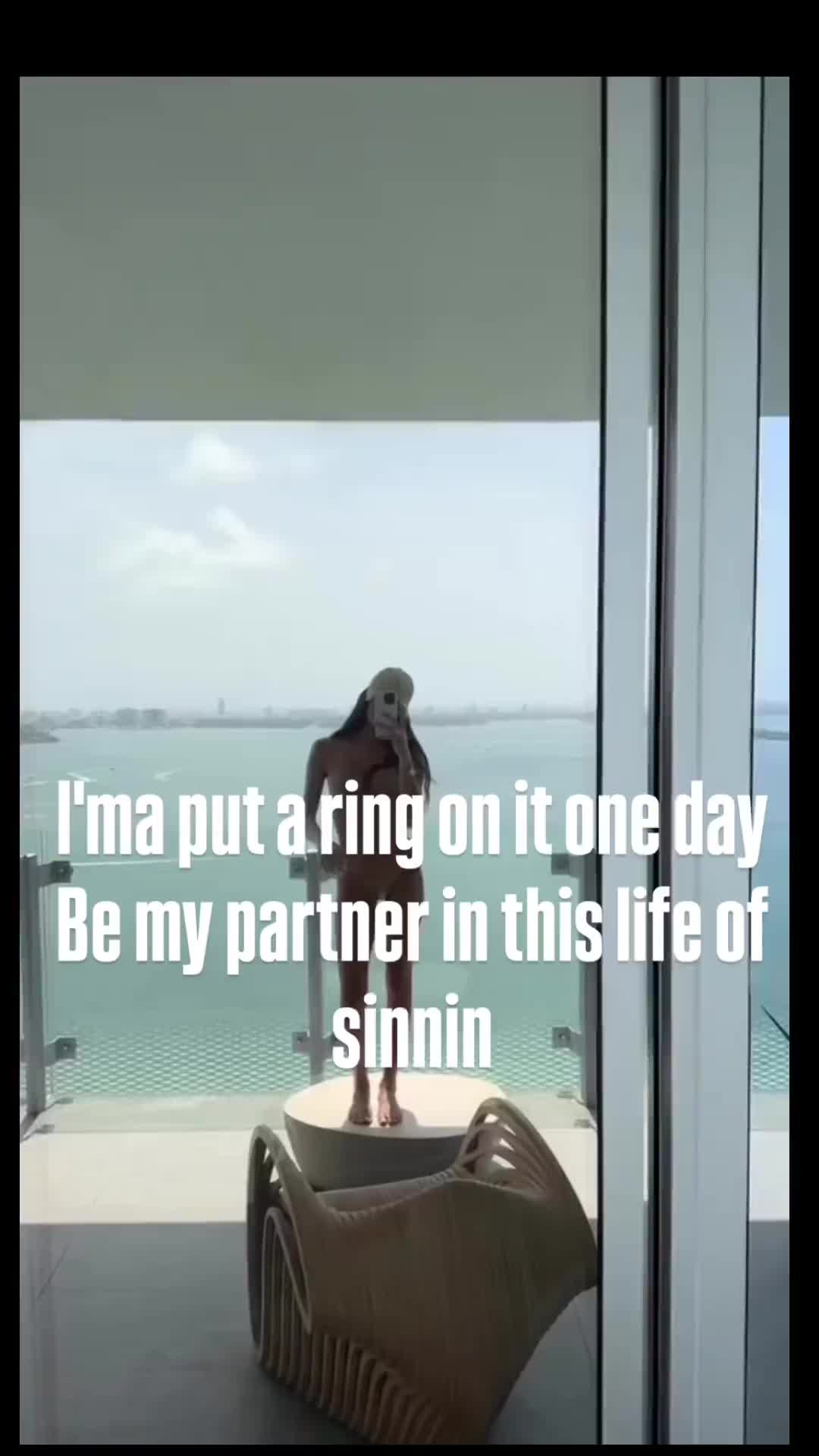 @oibpagnx29