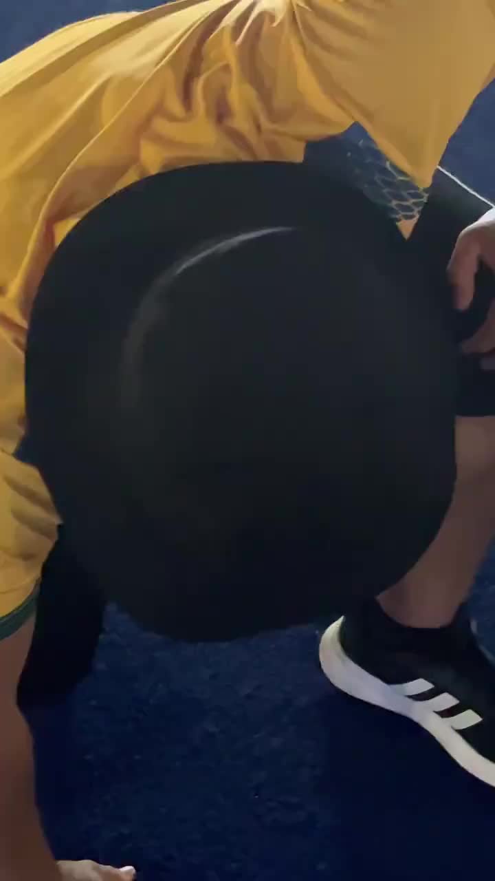 @Z7duckx