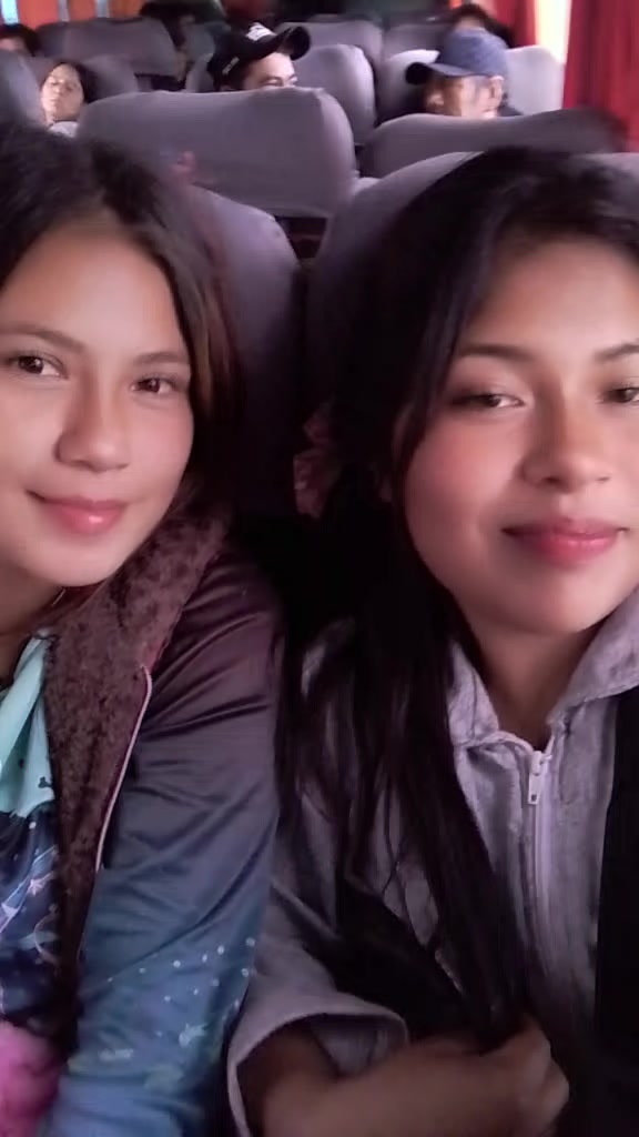 @Sof&iacute;a val@