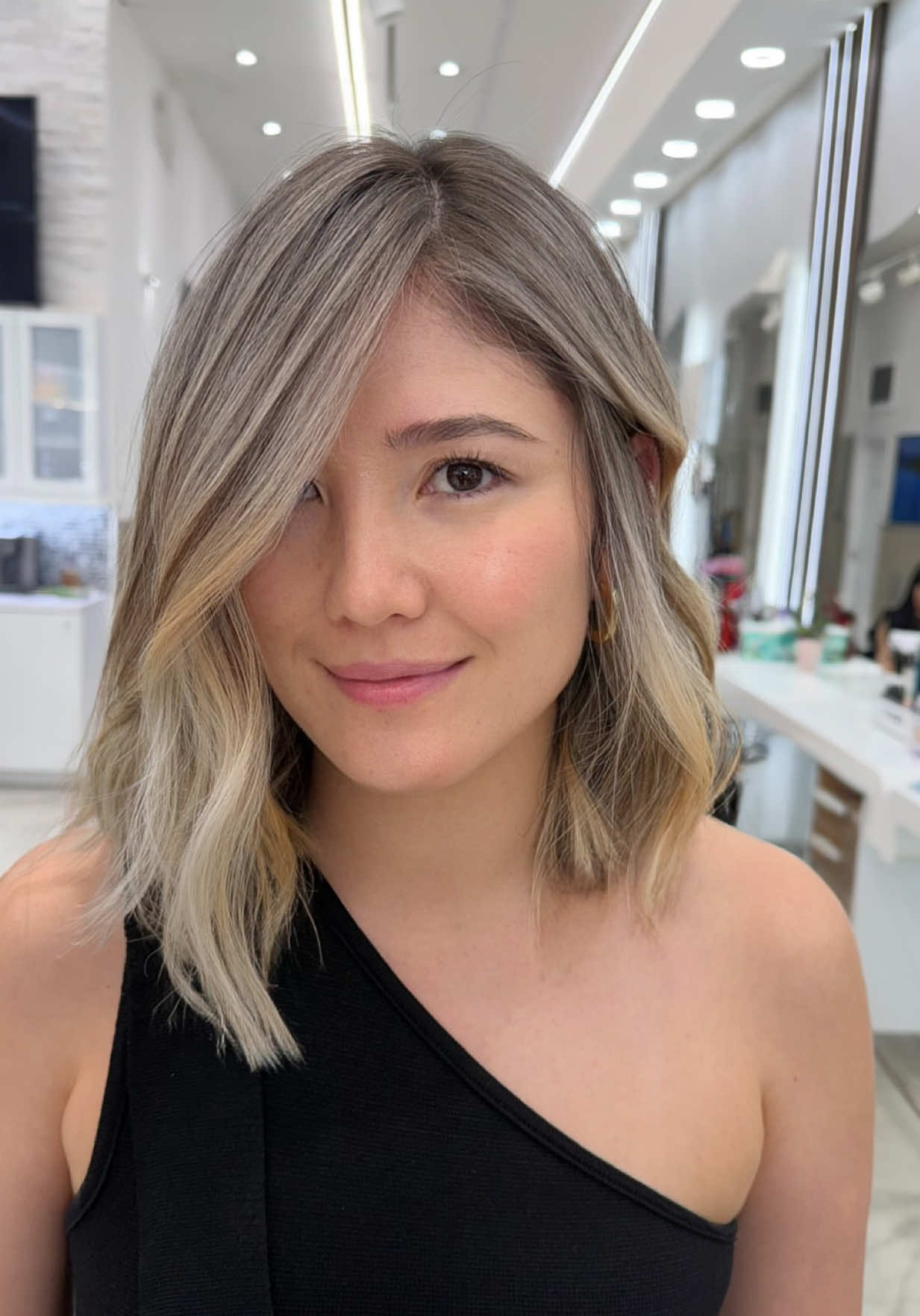 @Bybarisuysal