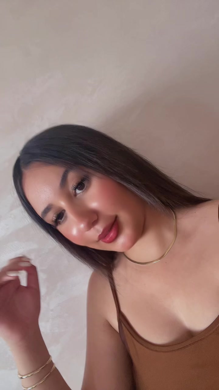 @🌸Hinda🌸