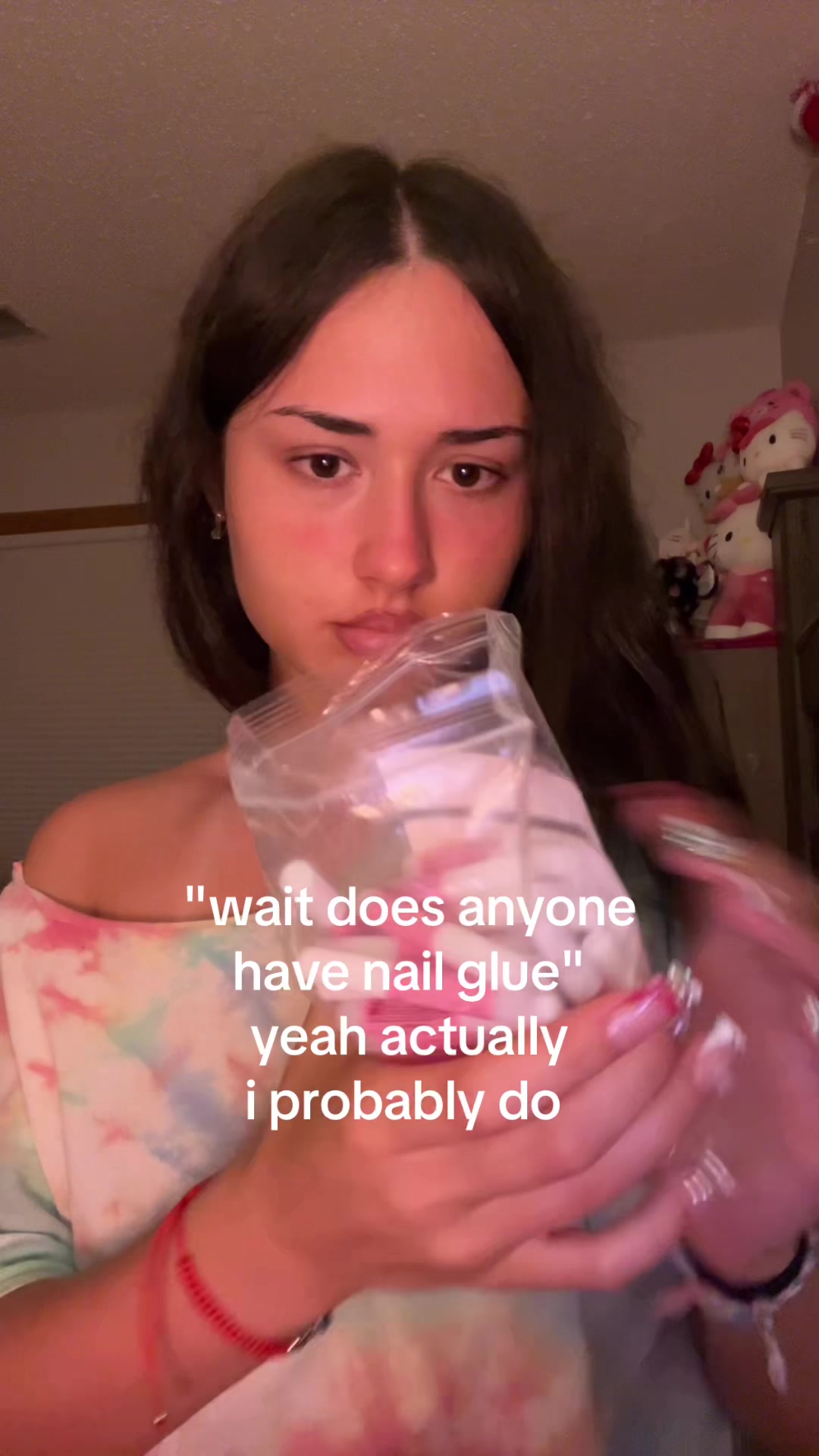 @Maria