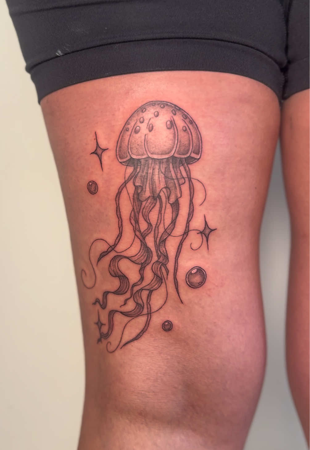 @Lexi Tats 💉