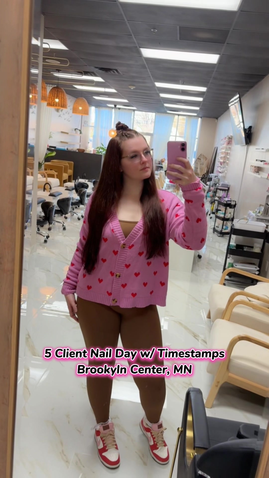 @Nailedbymilly