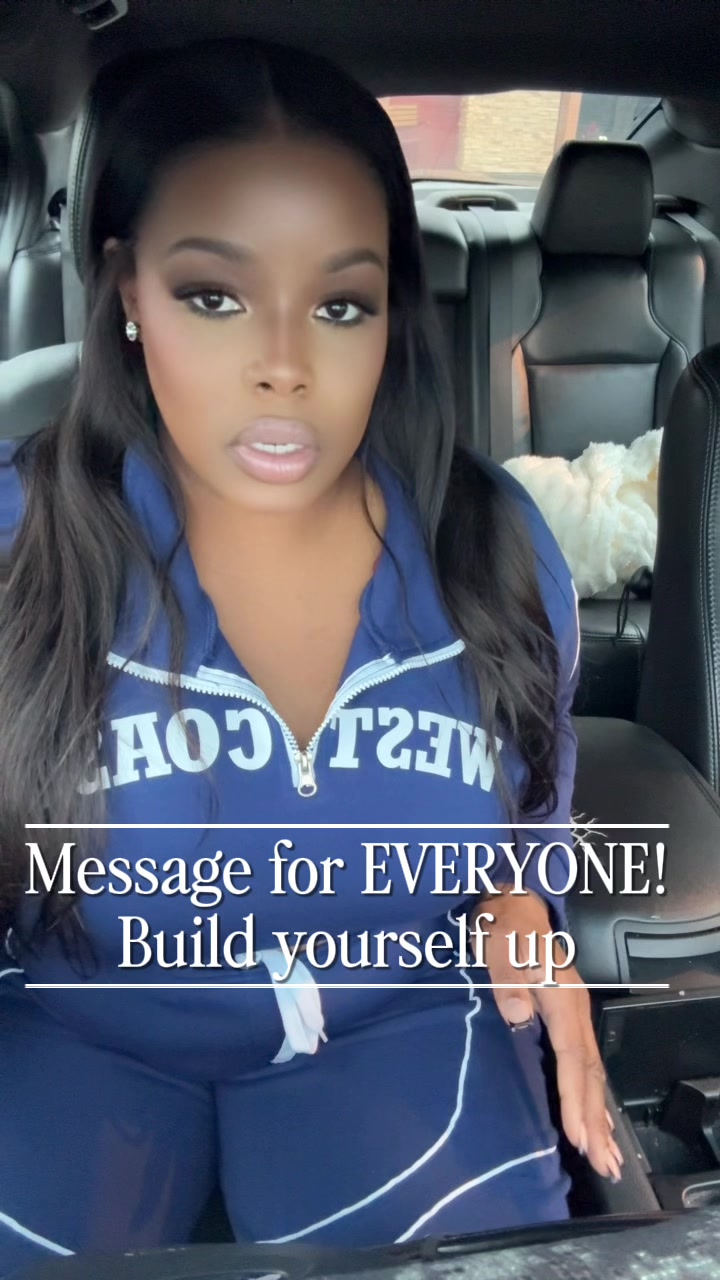 @Rhonda G.