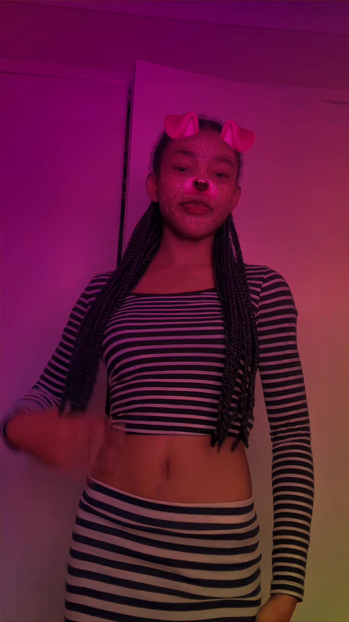 @Marl&egrave;ne🎀