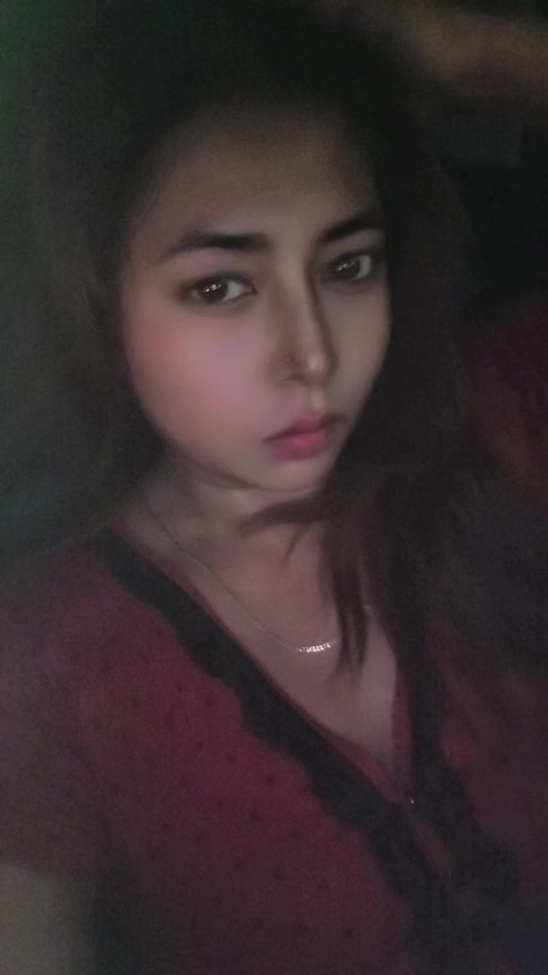 @Ms Aza ๐ซ๐ฉท๐