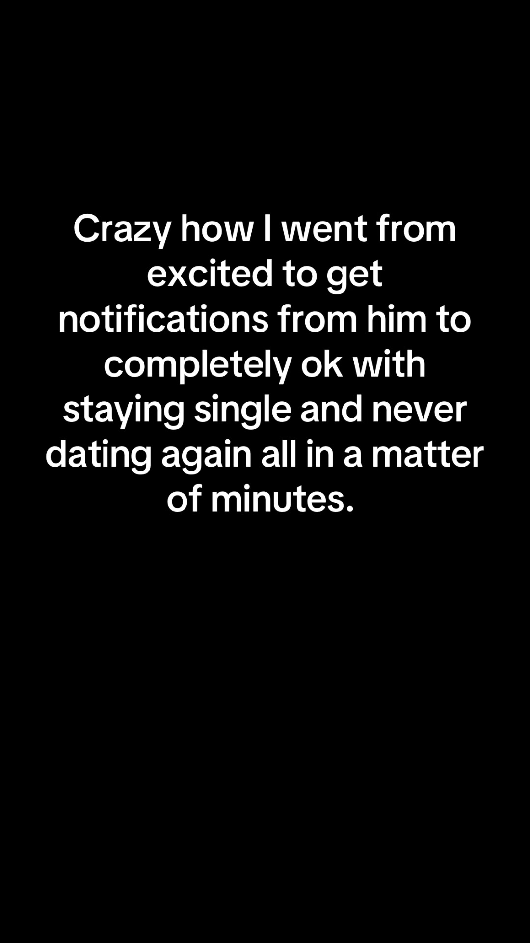 @Sarah Jo