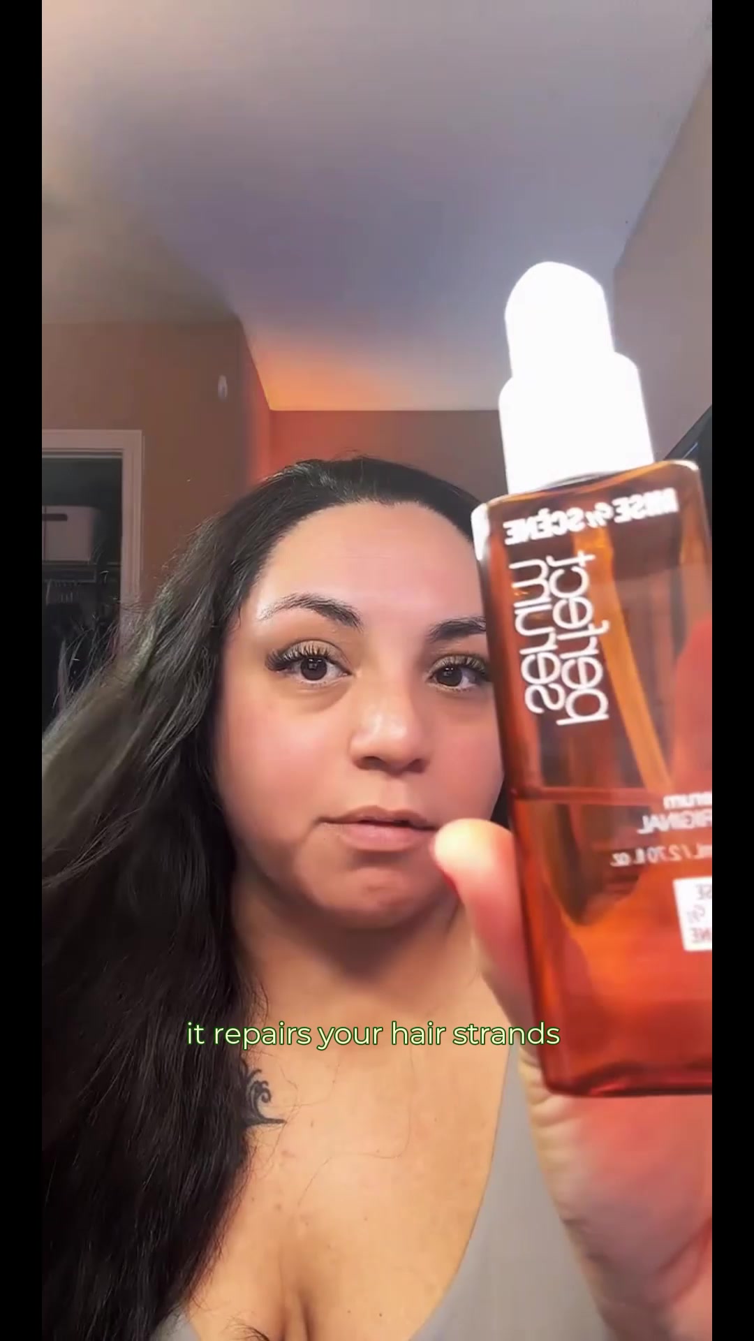 @Itsmaceysview✨