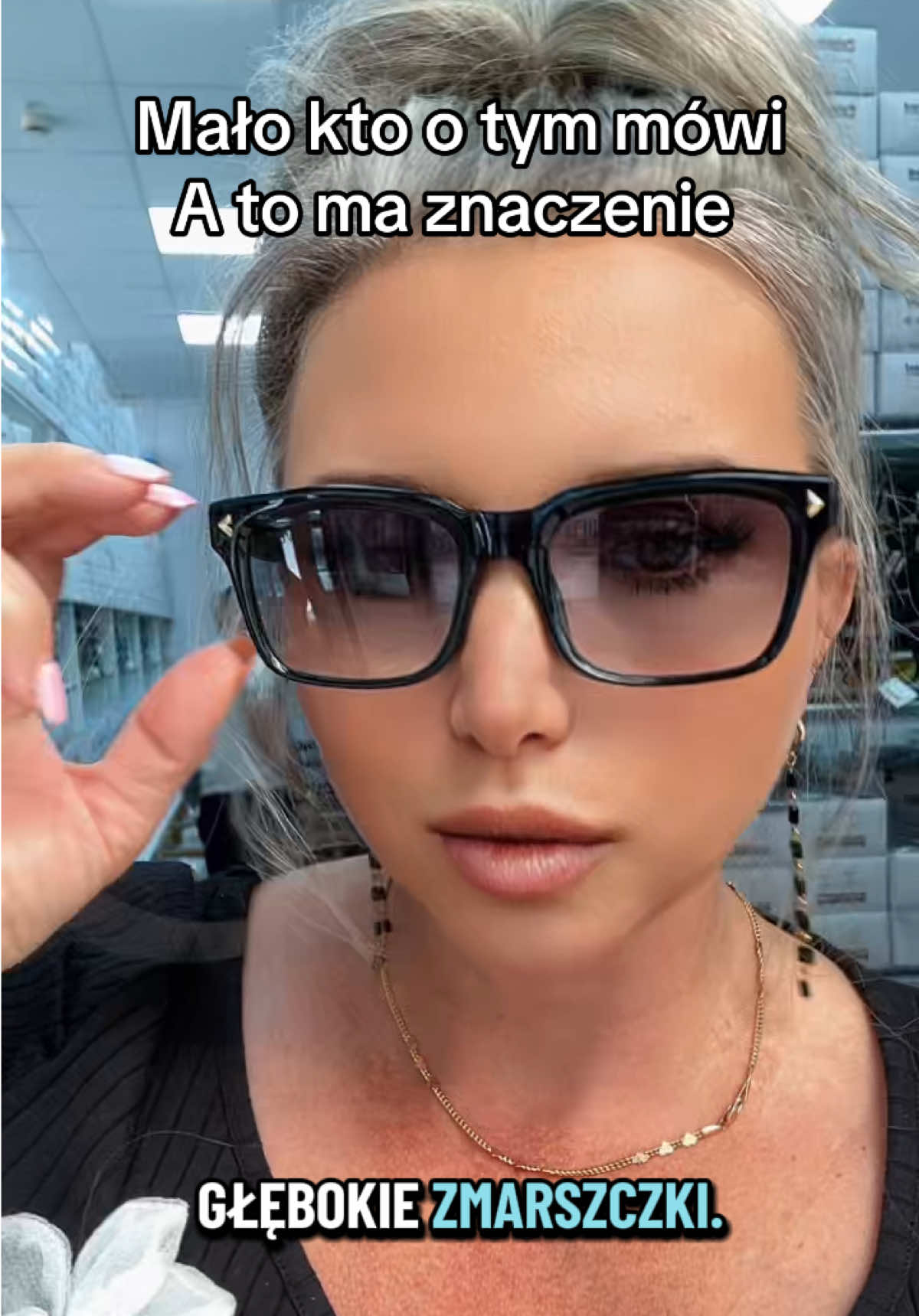 @Strefa Blasku