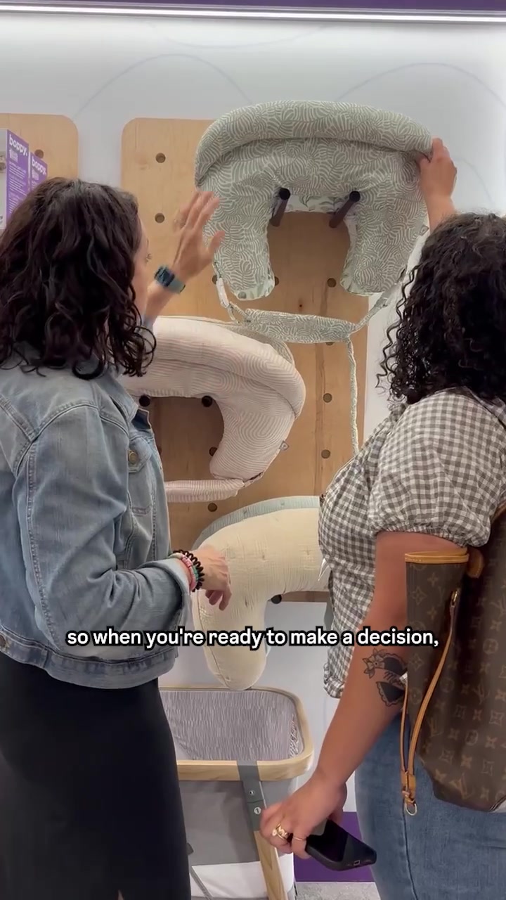 @Babylist