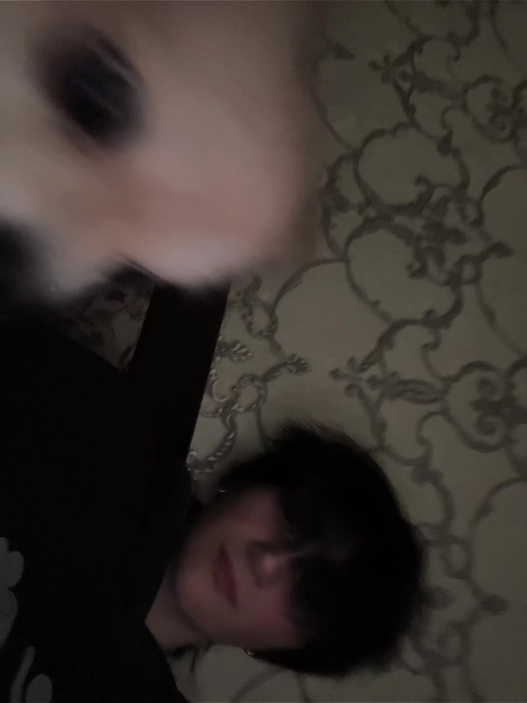 @тгк: hate myself comatose