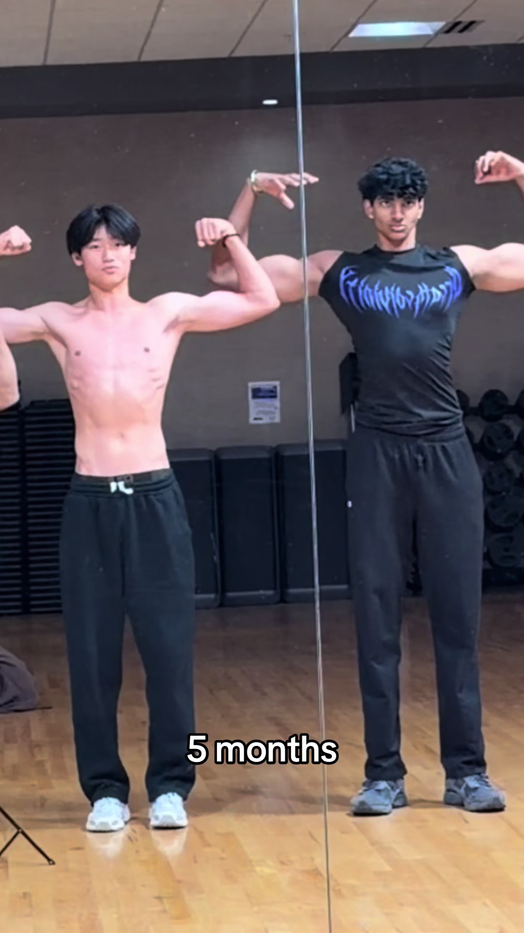 @bulked