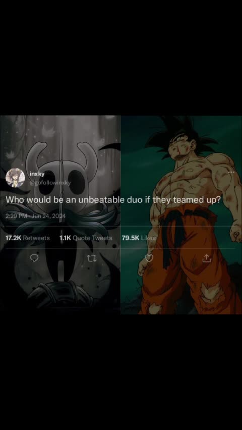 @Tarnished_Flame