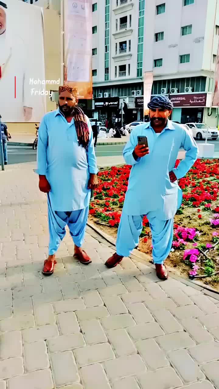 @Faizan haji