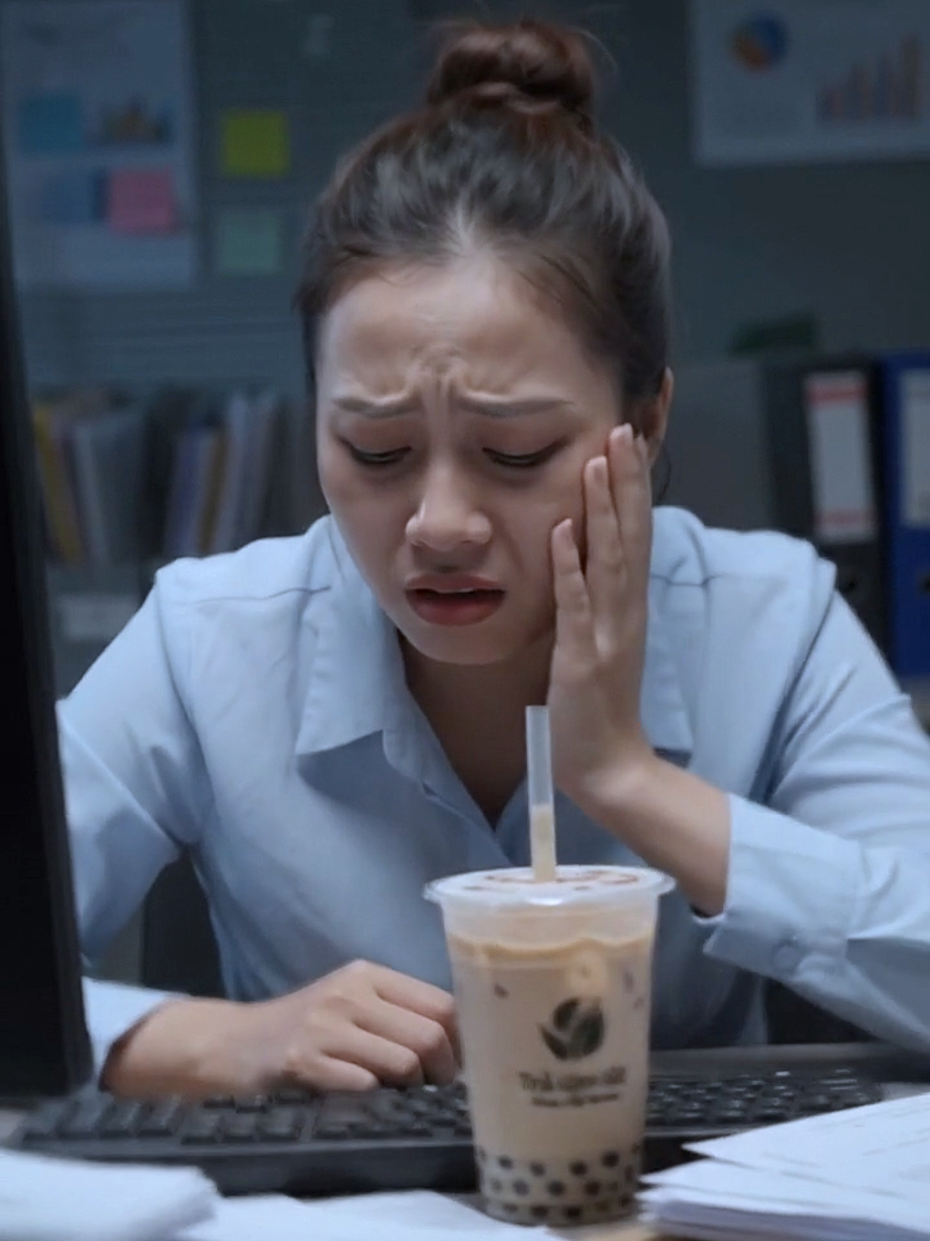 @Góc Khoẻ & Đẹp