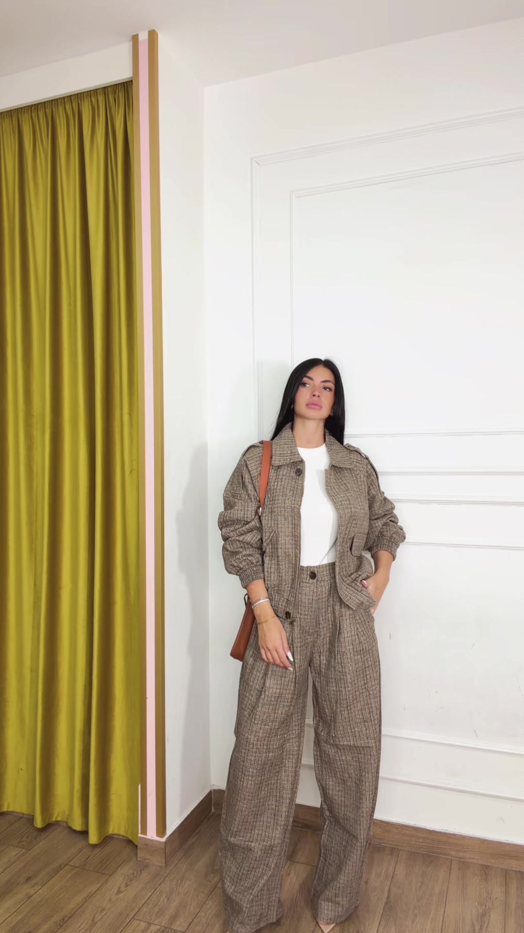 @Tiffanyabbigliamentodonna
