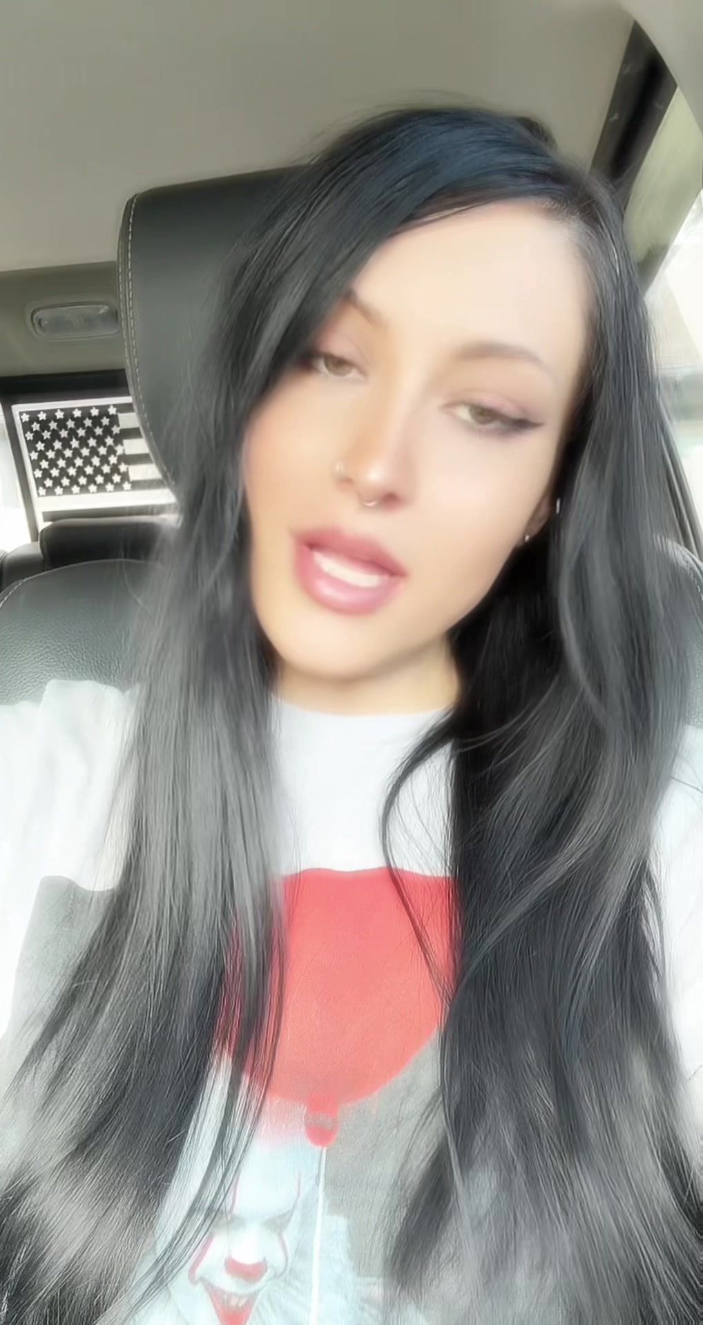 @Shanae