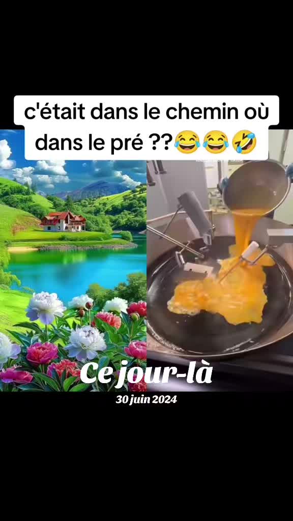 @Râ 🔆🦅♀️