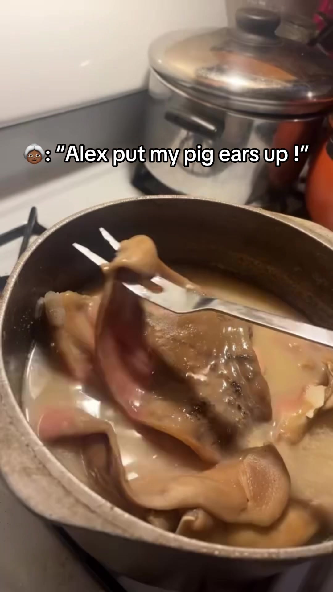 @alexwittander