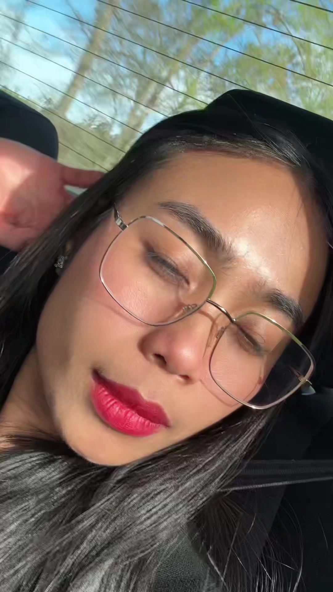 @piseyyoeurn1