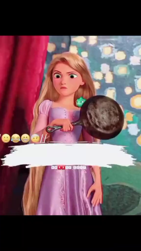 @👑Dream Queen👑