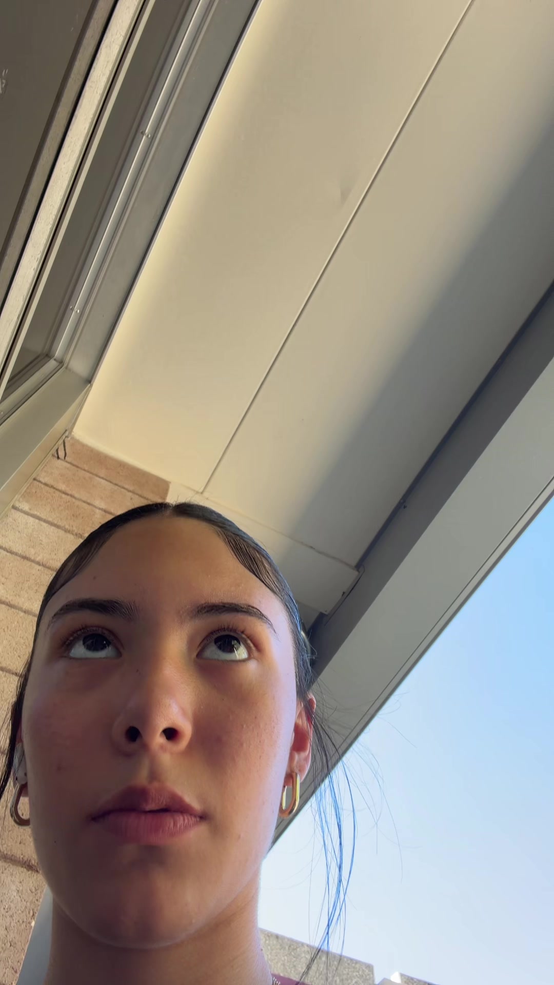 @glokkluvr1717
