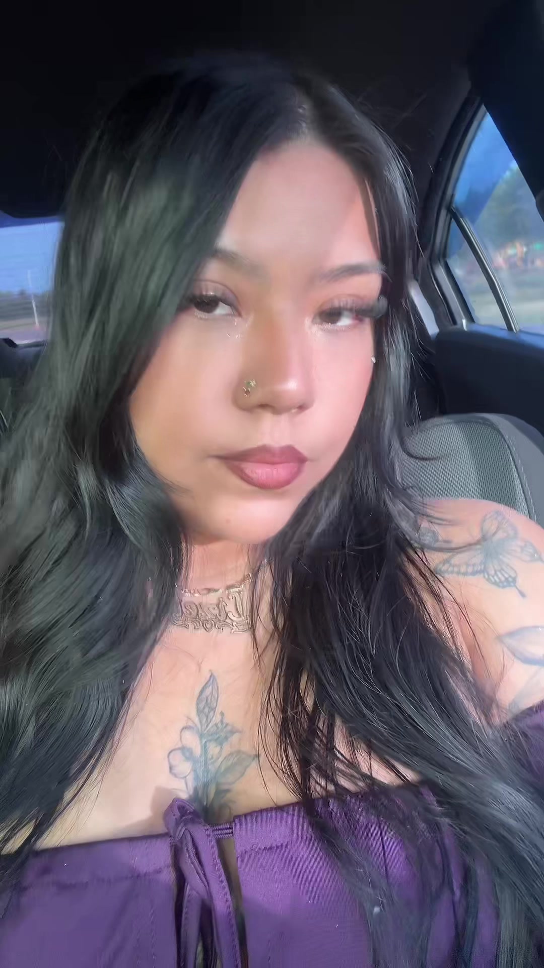 @𝓵𝓲𝔃𝓮𝓽❀❦