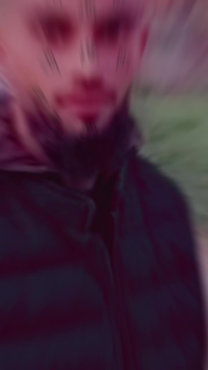 @plamenrosenov55