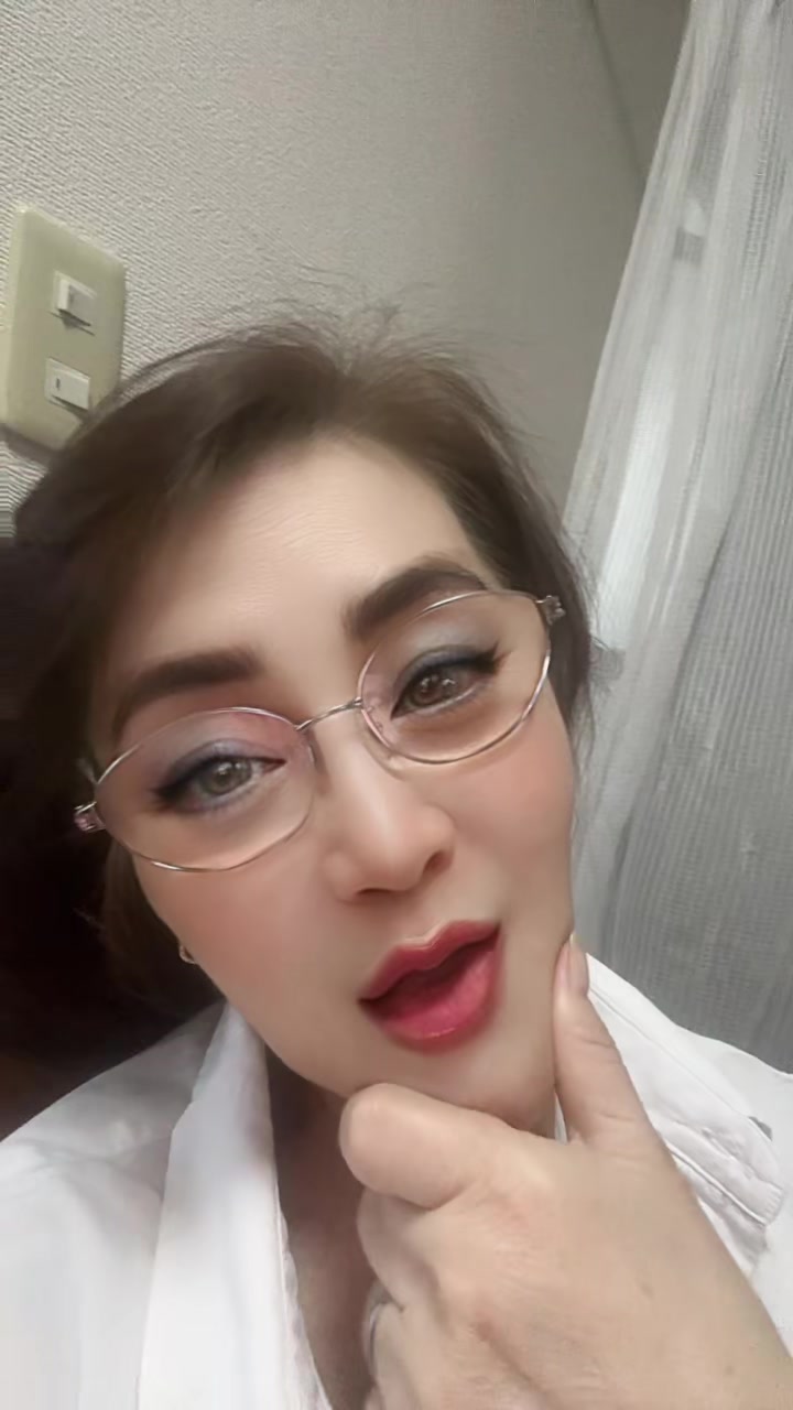 @@Gayali14🇵🇭❤️🇯🇵