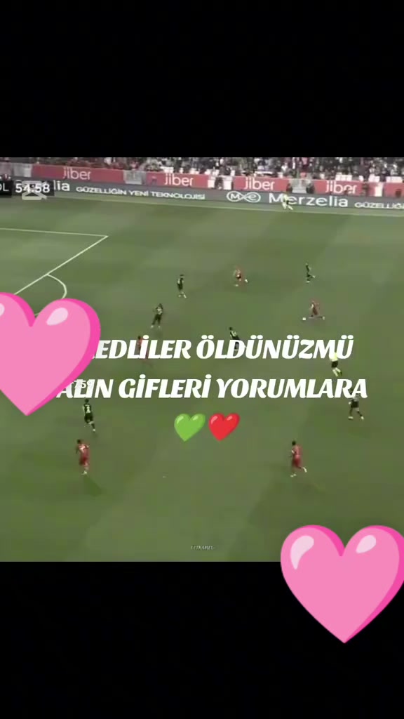@Eymen can