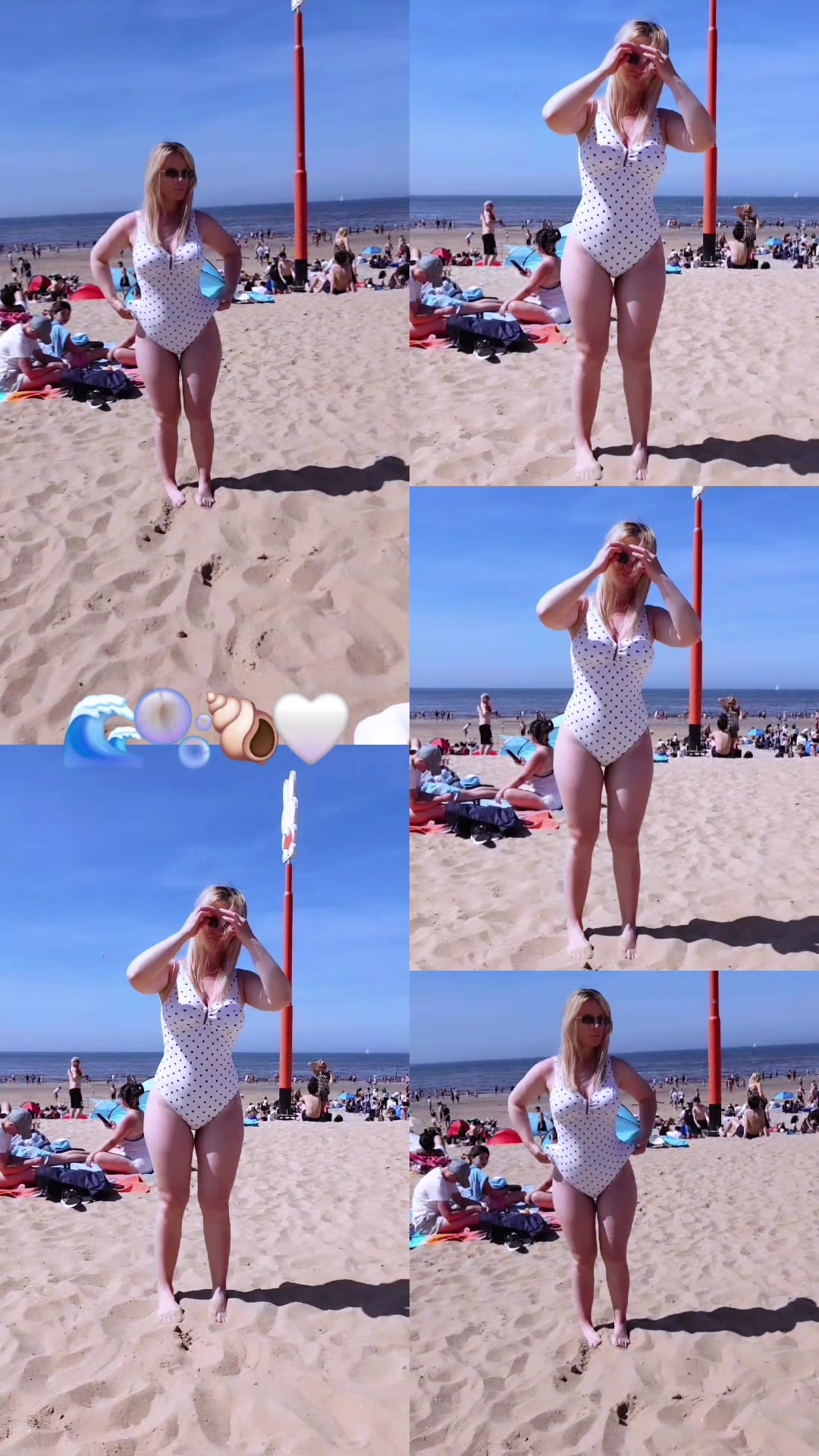 @rominaiurcu94