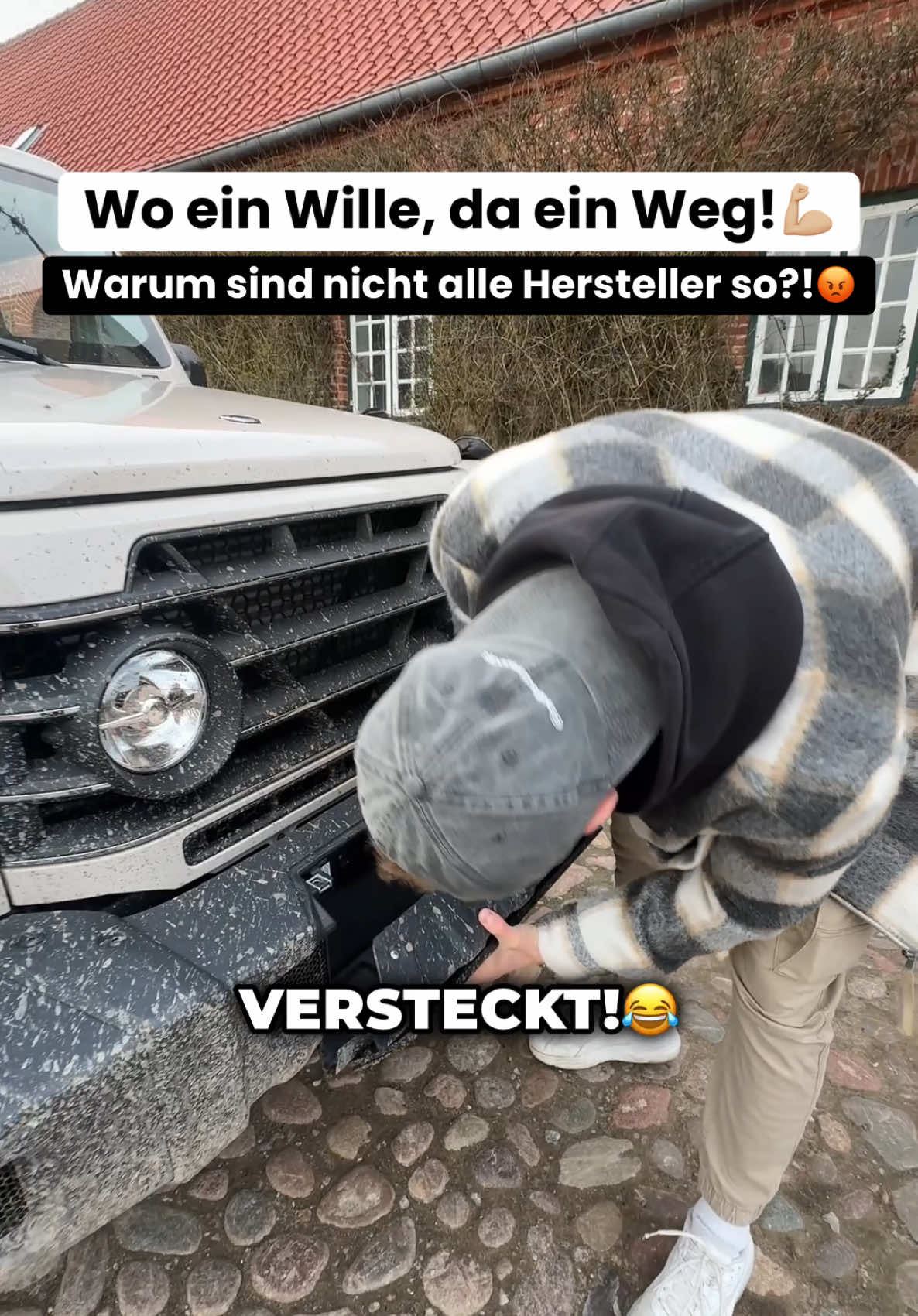 @maltedrivescars