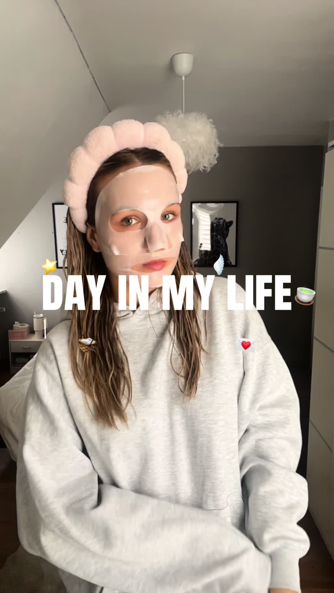 @𝓁𝒾𝓈𝓈𝒶🪽