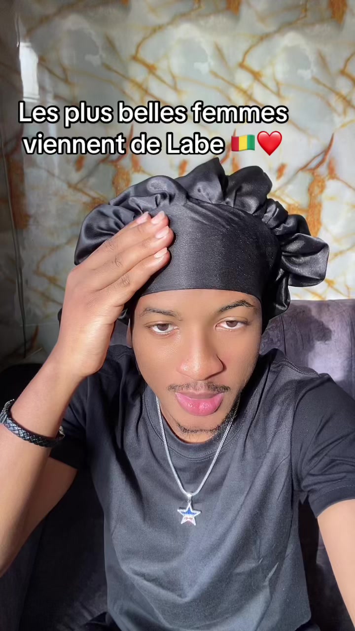 @Alvin224🇬🇳