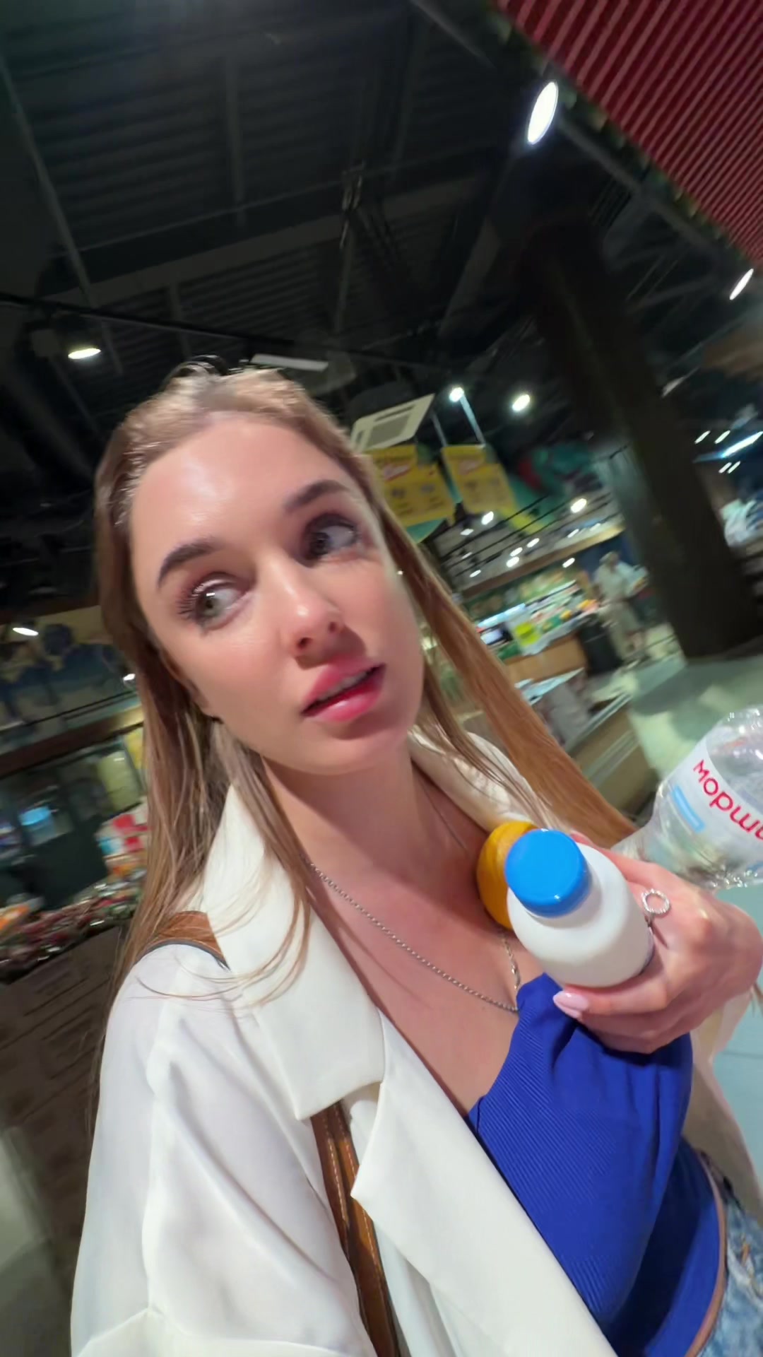 @OLYASIK