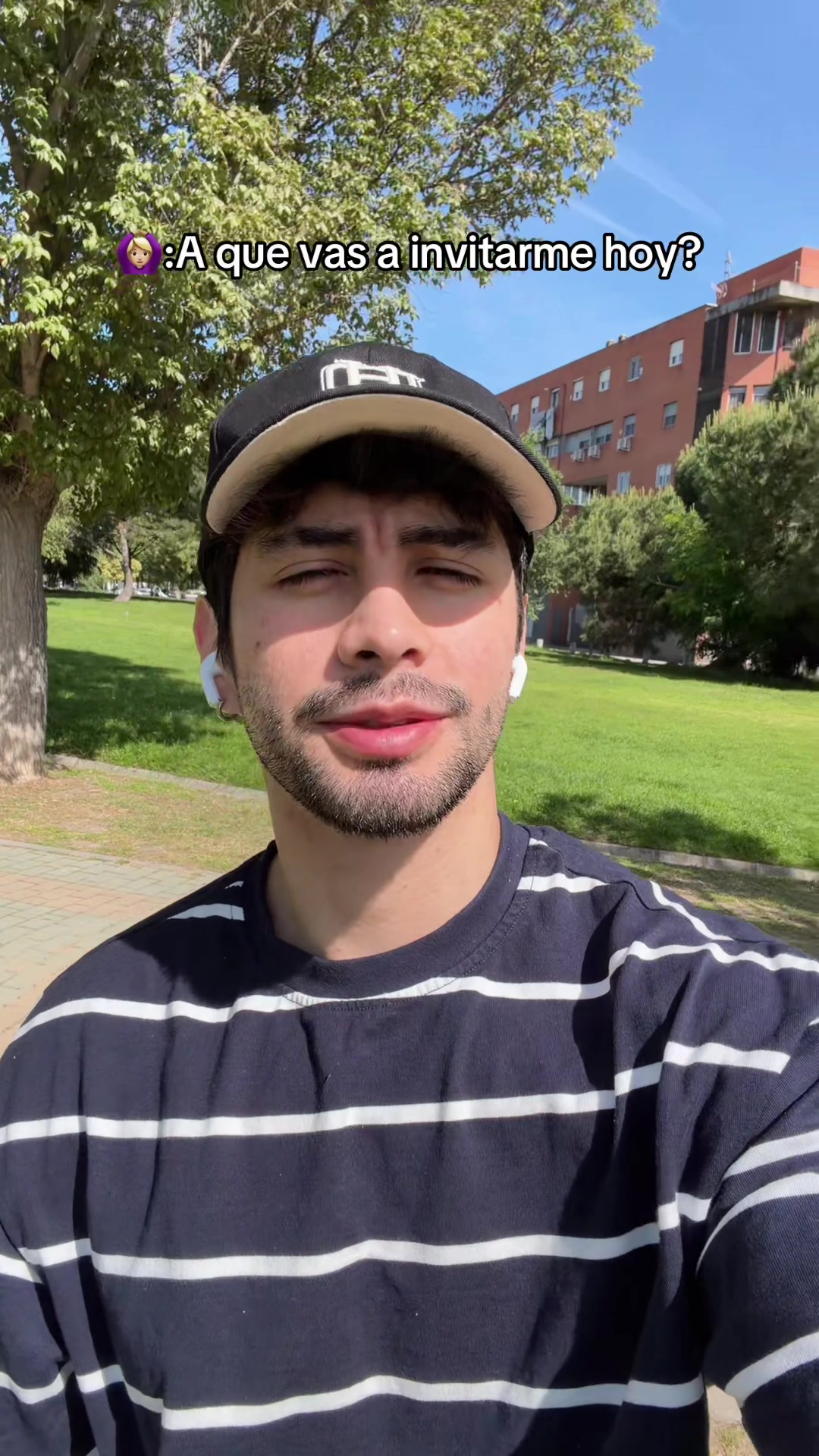 @german._.01