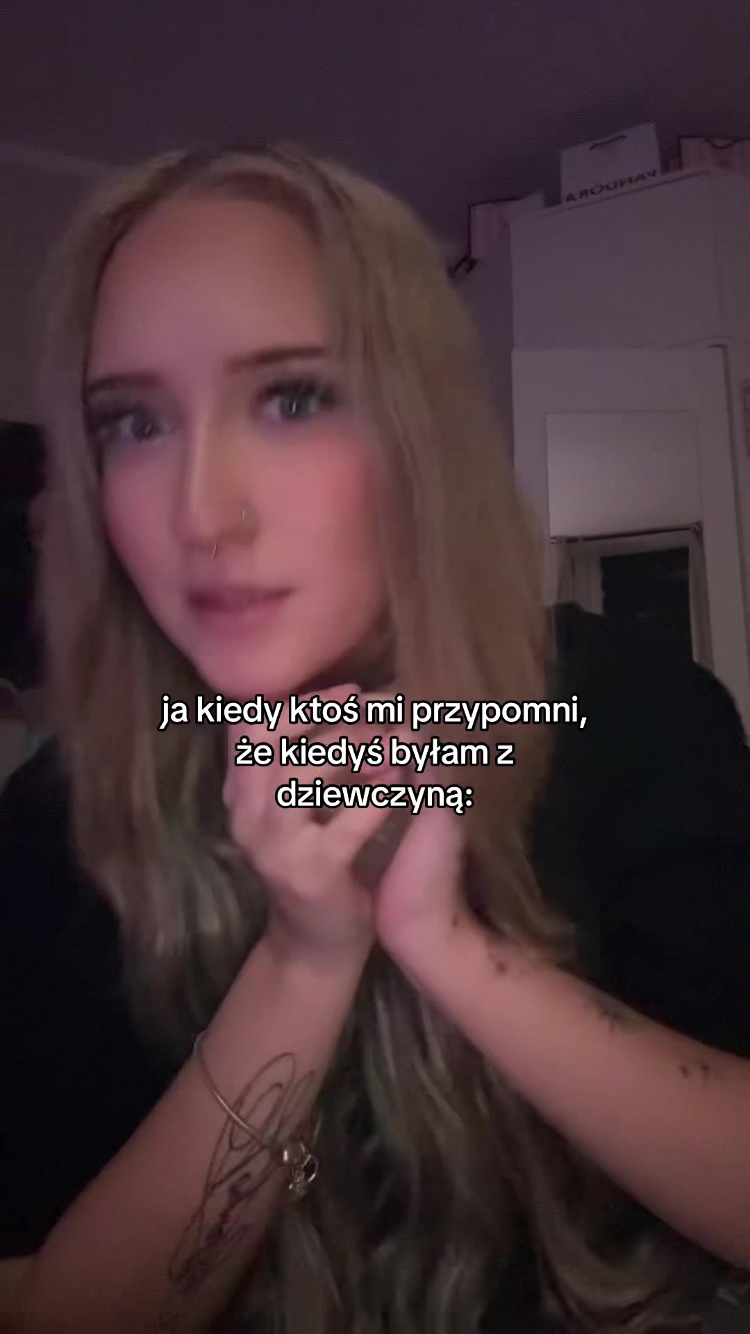 @๐๐๐๐๐๐๐๐๐โ. ๐ ห