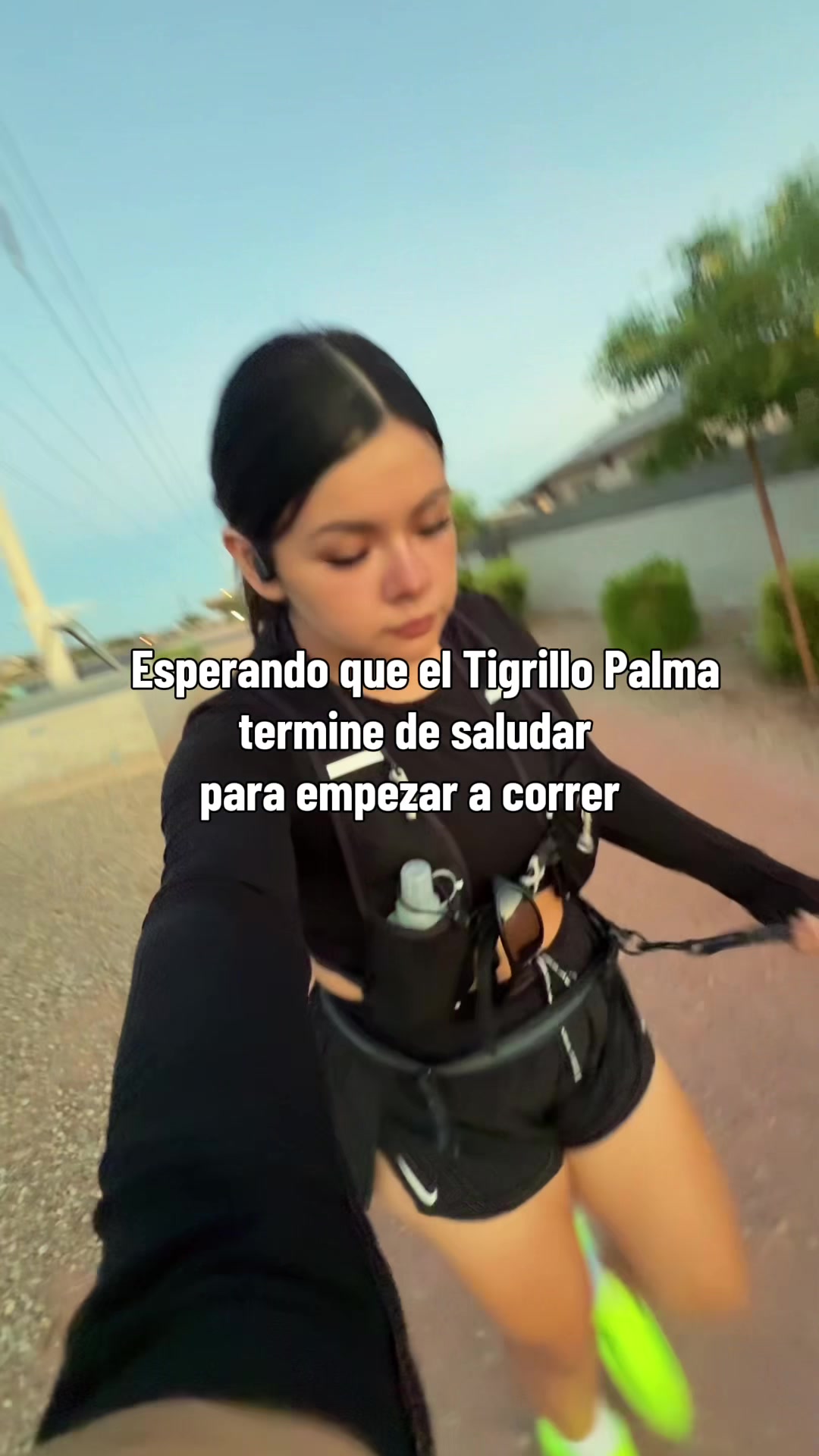 @shirley_gouvide