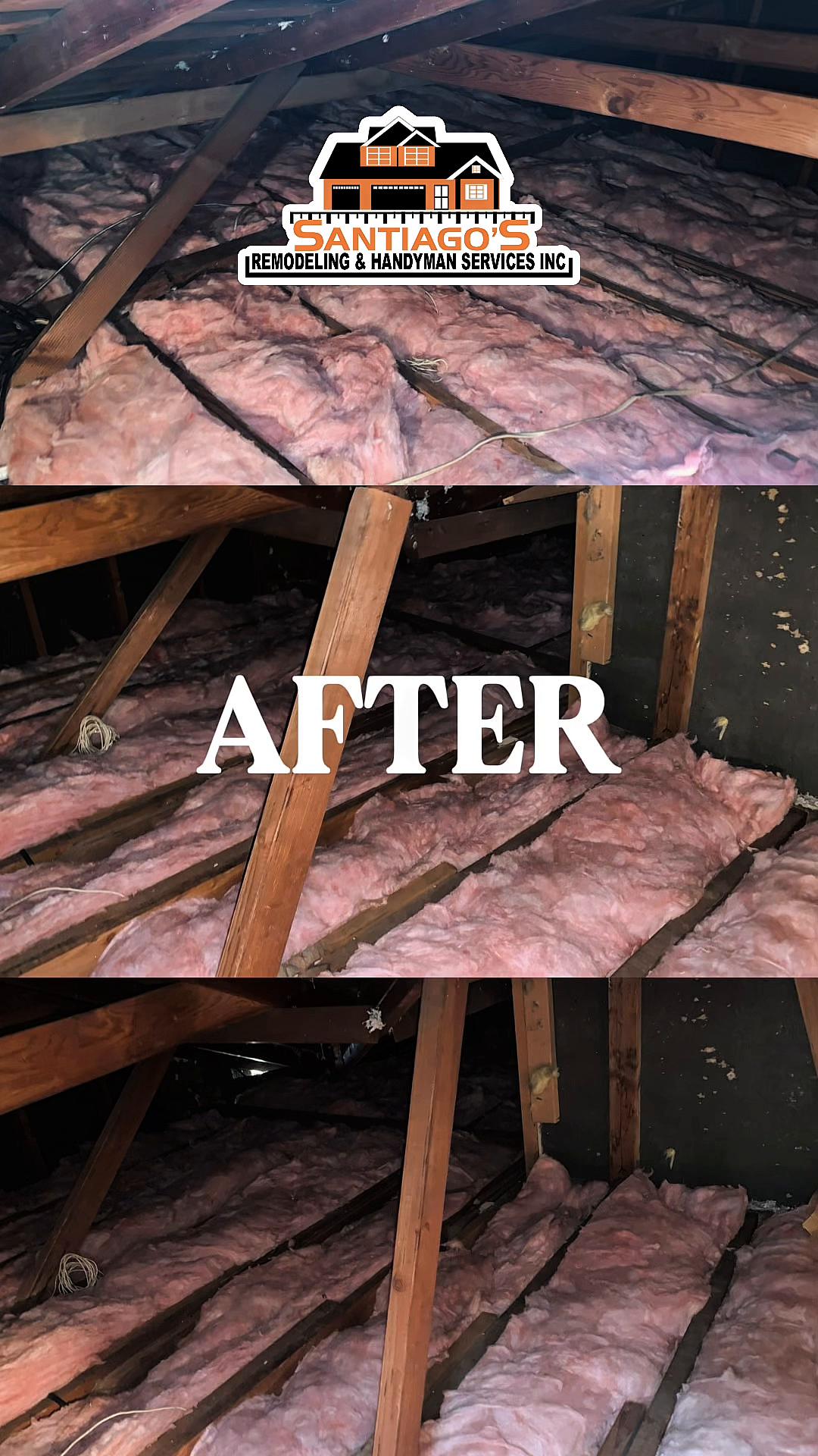 @santiagos.remodeling