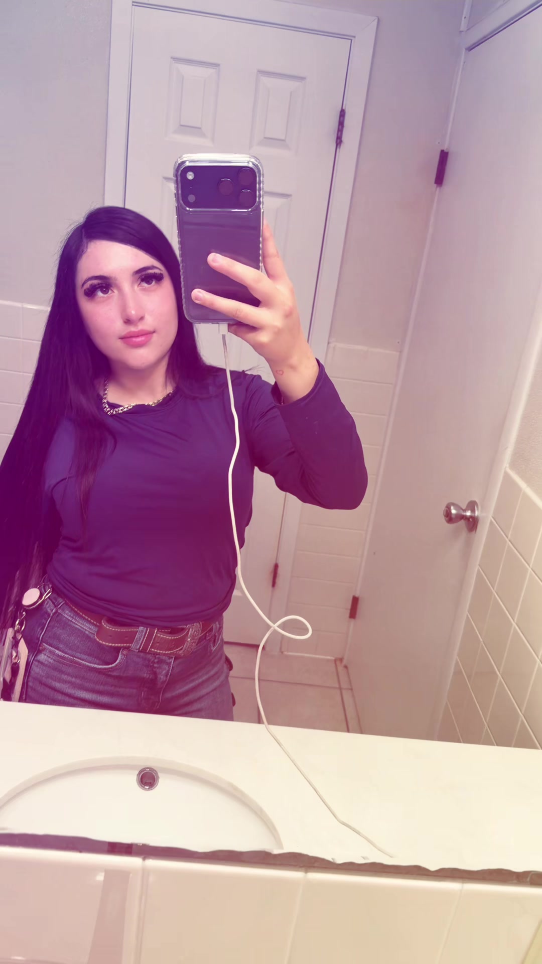 @annalexy