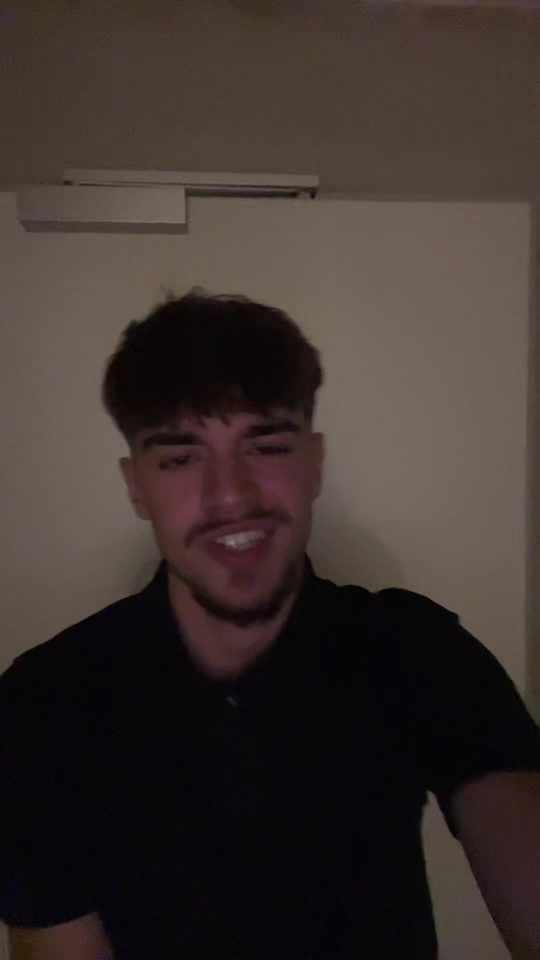 @EdoMedo🐻🇧🇦