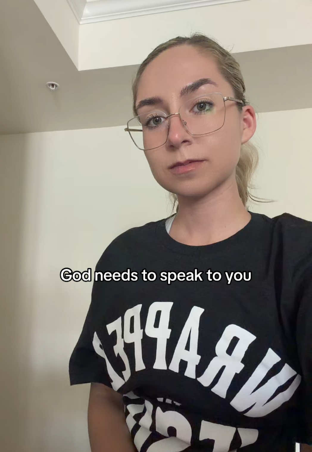 @Heather Farley