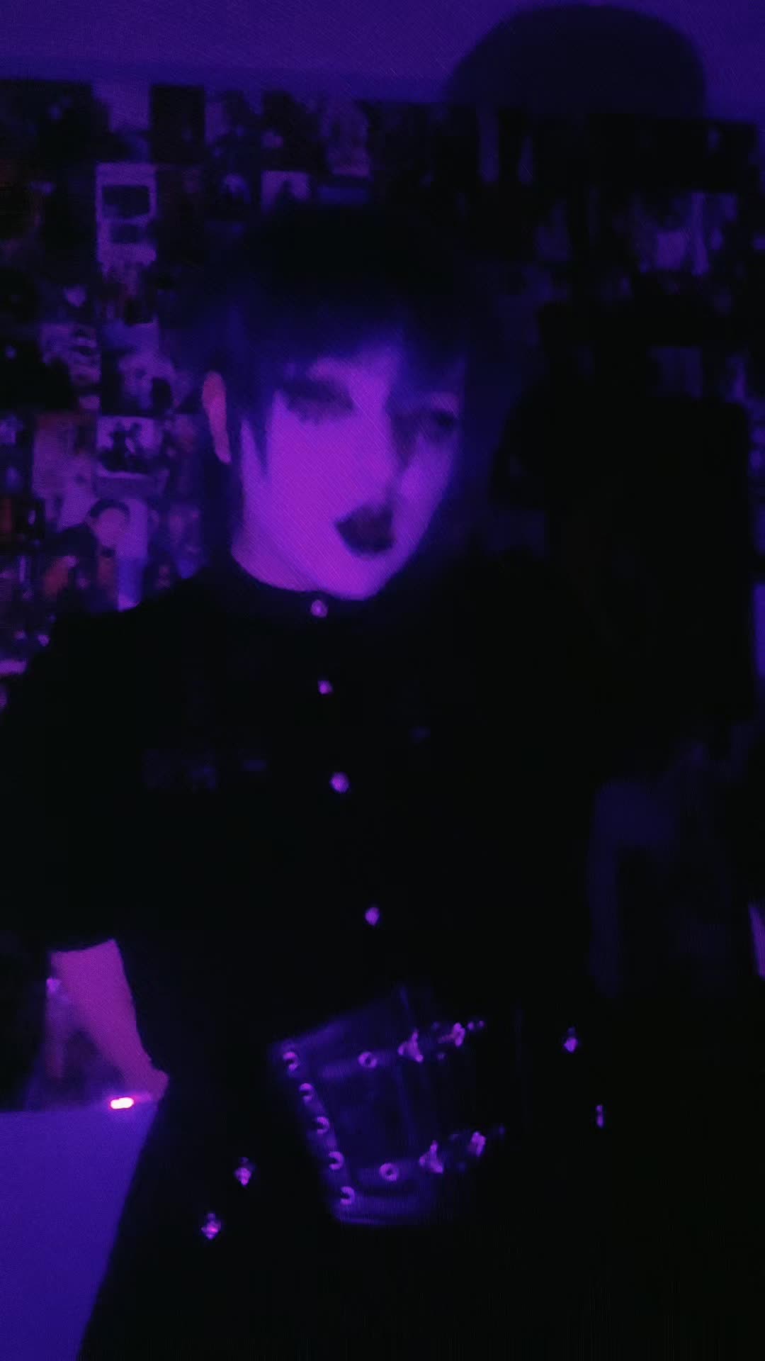 @Cam <3