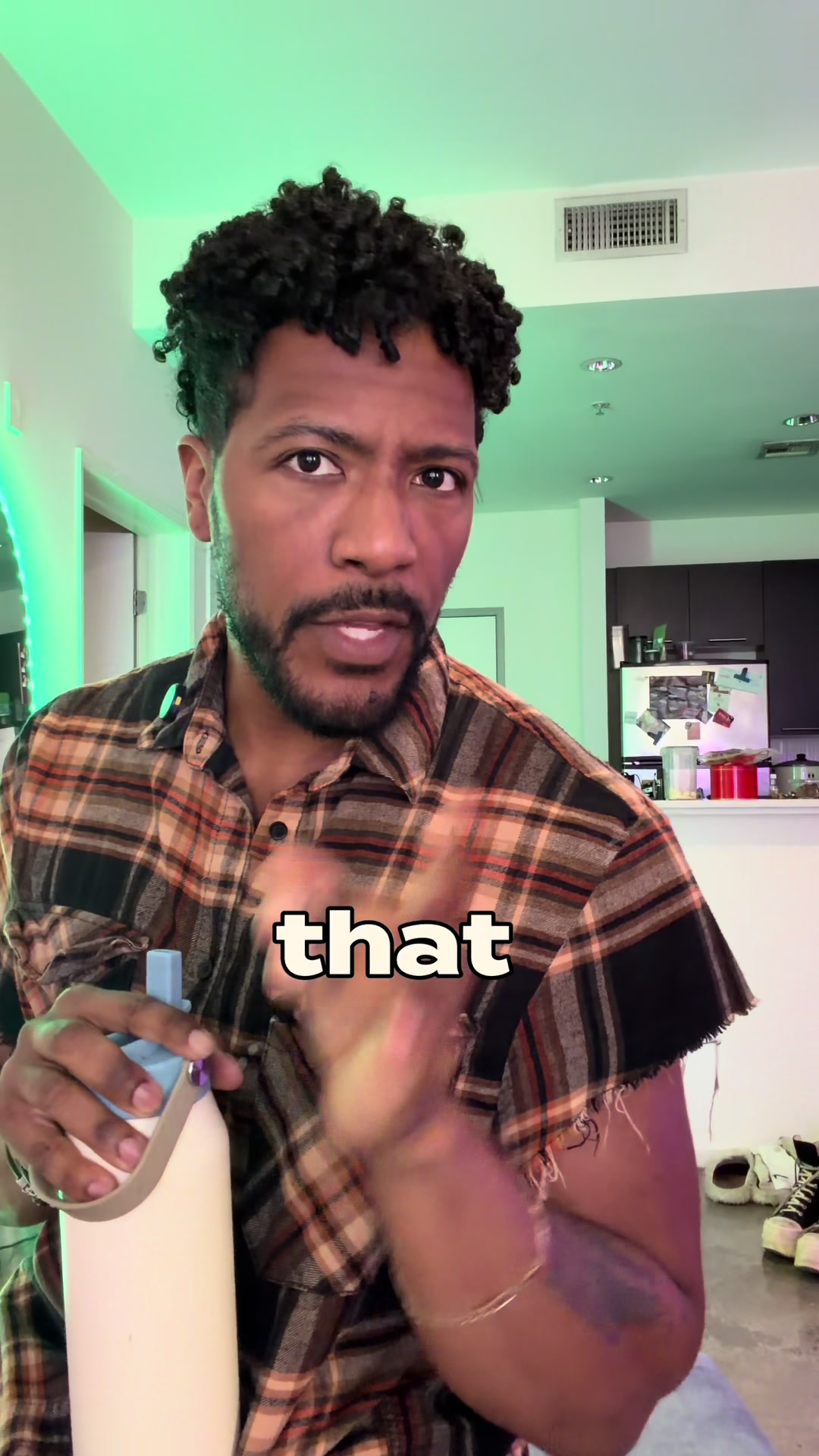@Devereaux